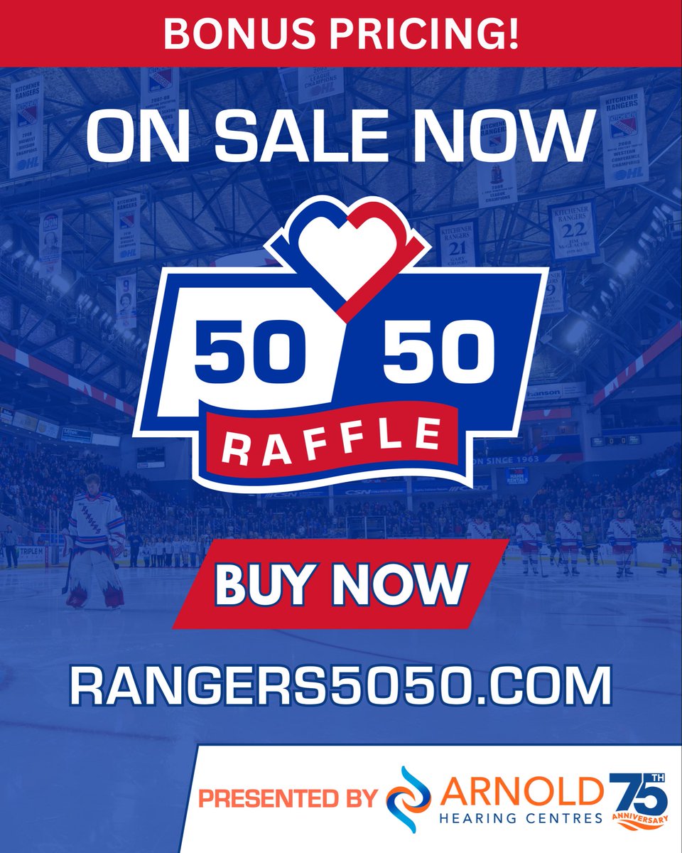 Rangers Reach tweet media