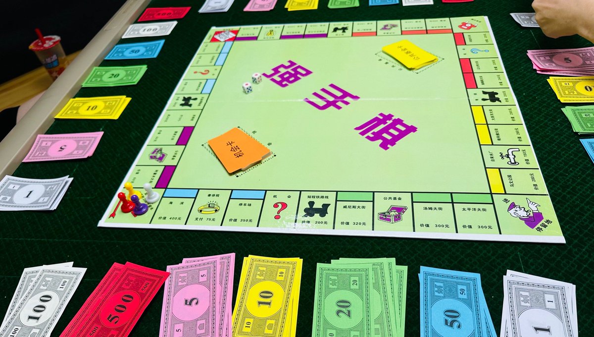 AmandaJune Sheffel tweet media