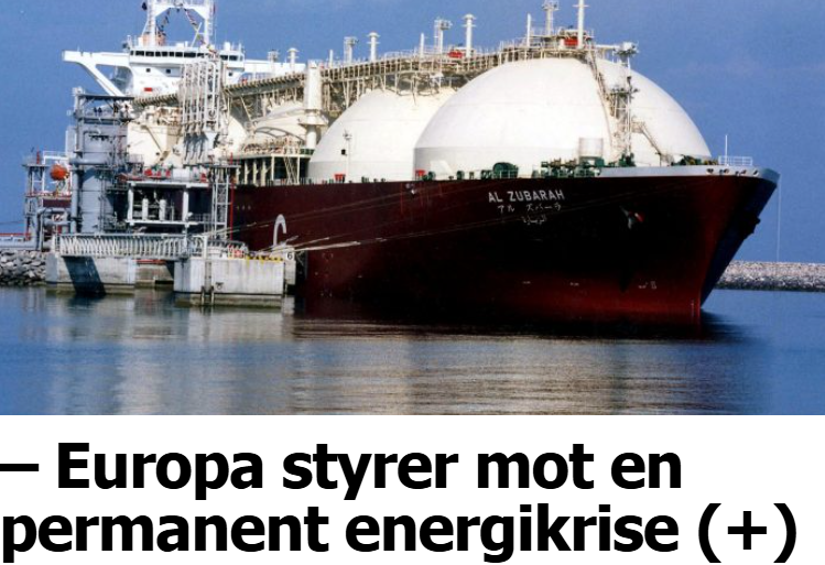 Trump of Norway🇬🇱 tweet media