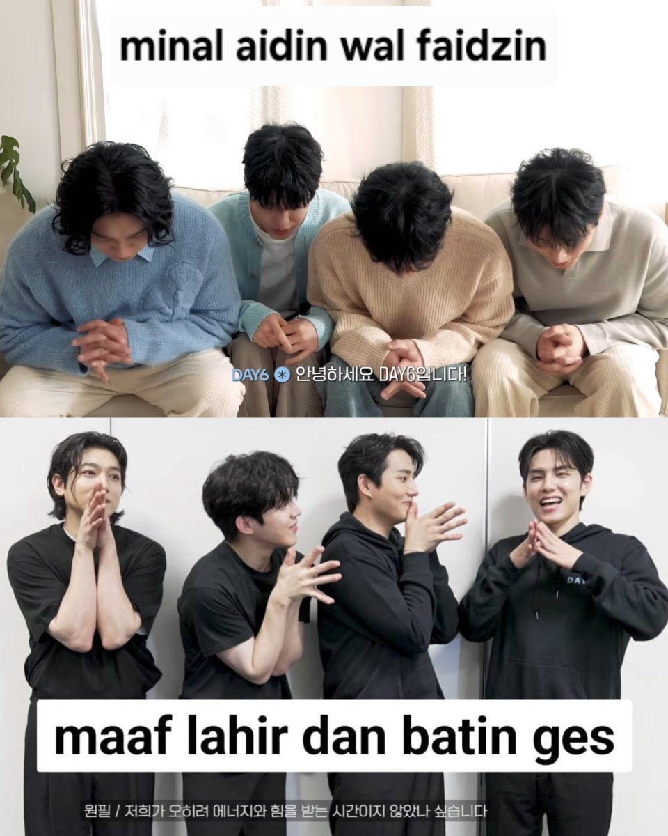 yohana 👀 tweet media