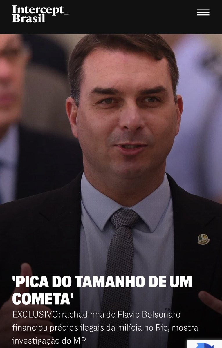 Leandro Demori tweet media