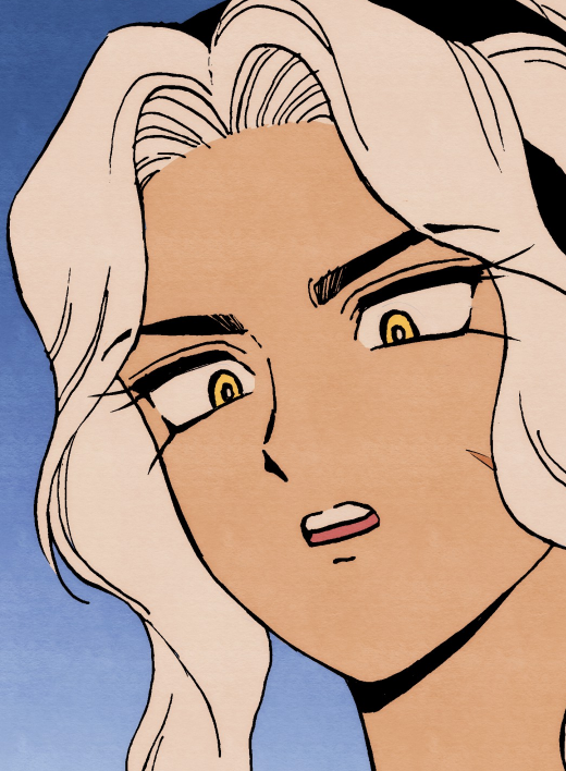 전난년 tweet media