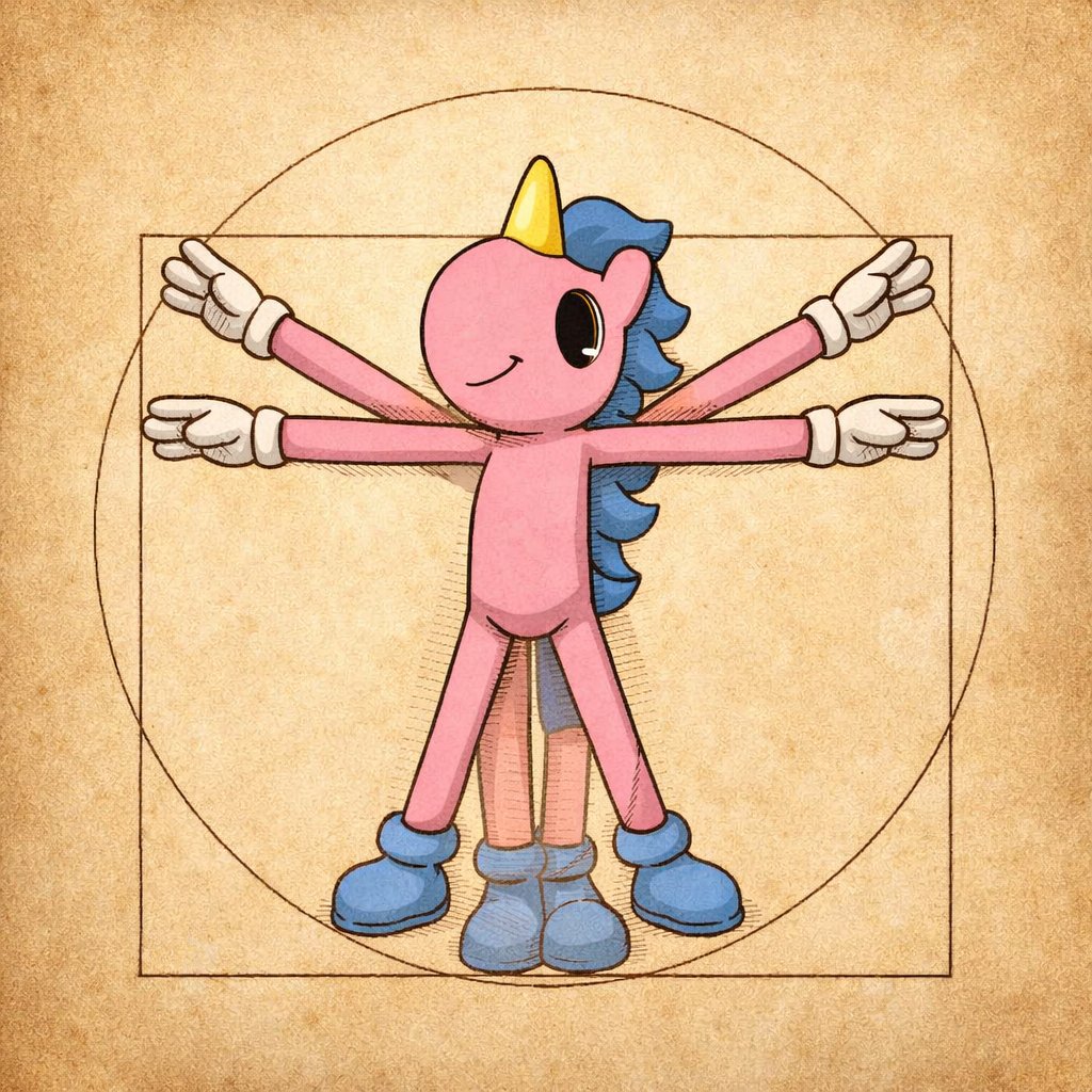 The Madman tweet media