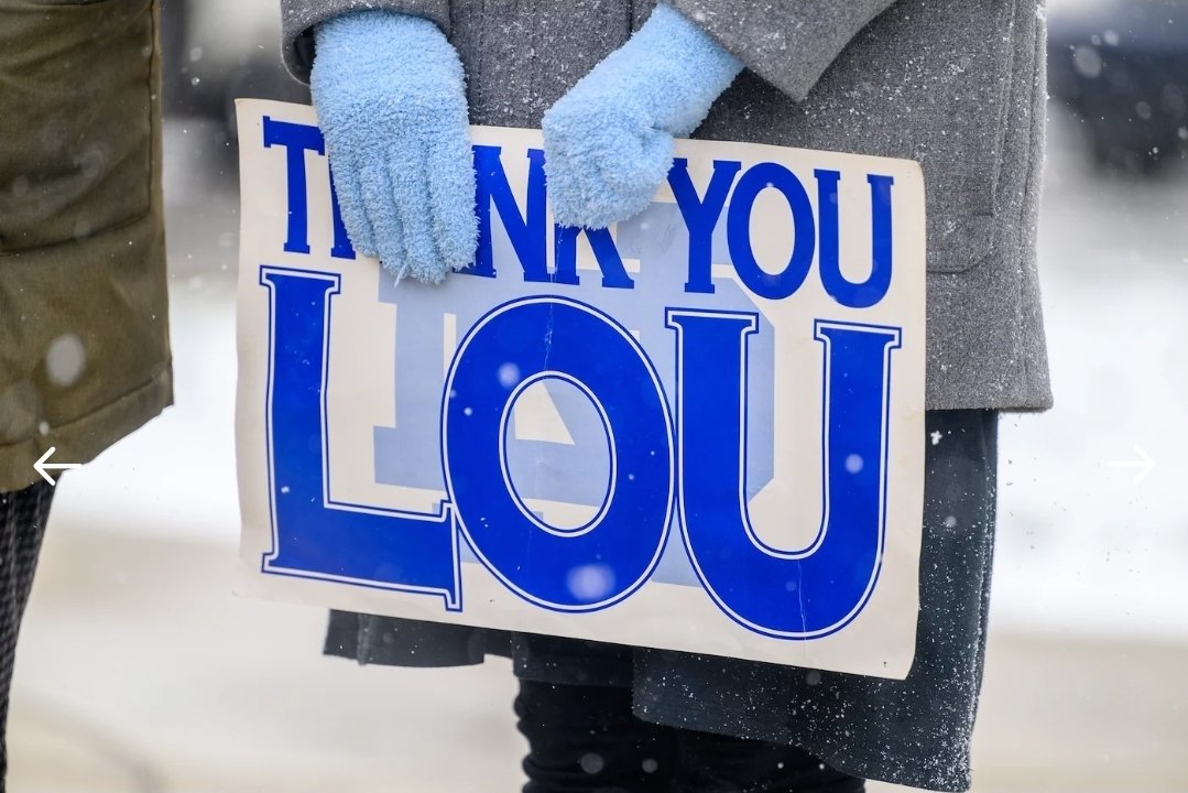 CathVSConf☘️ tweet media