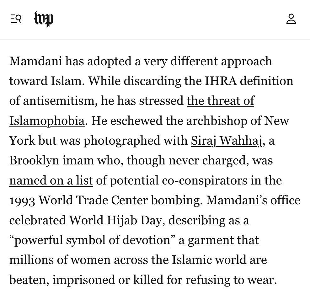 Matthew Schmitz tweet media