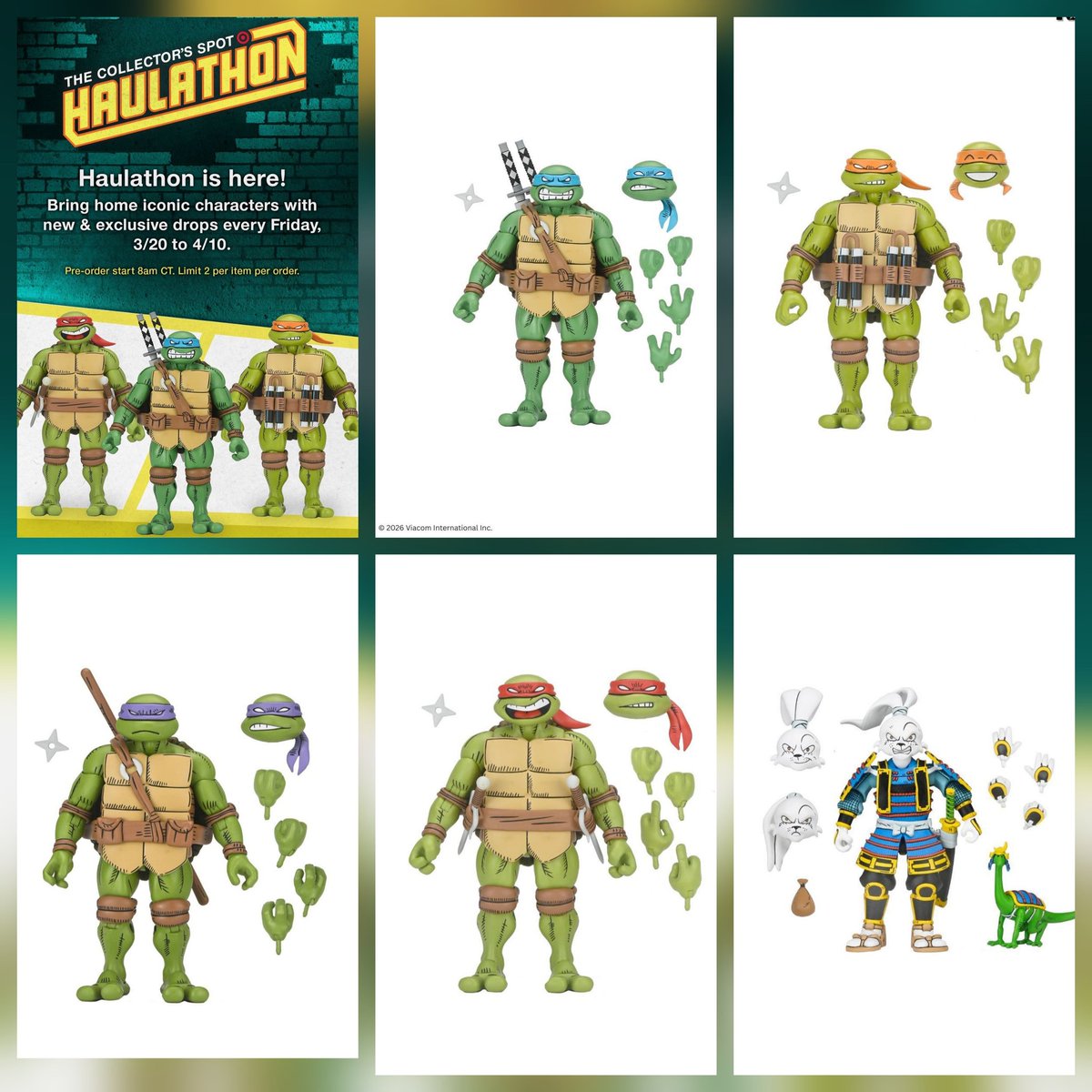 State O Verse tweet media