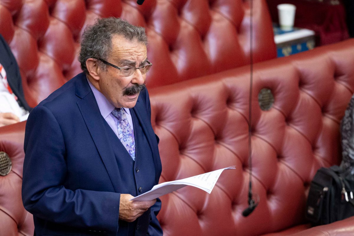 Dr. Calum Miller tweet media