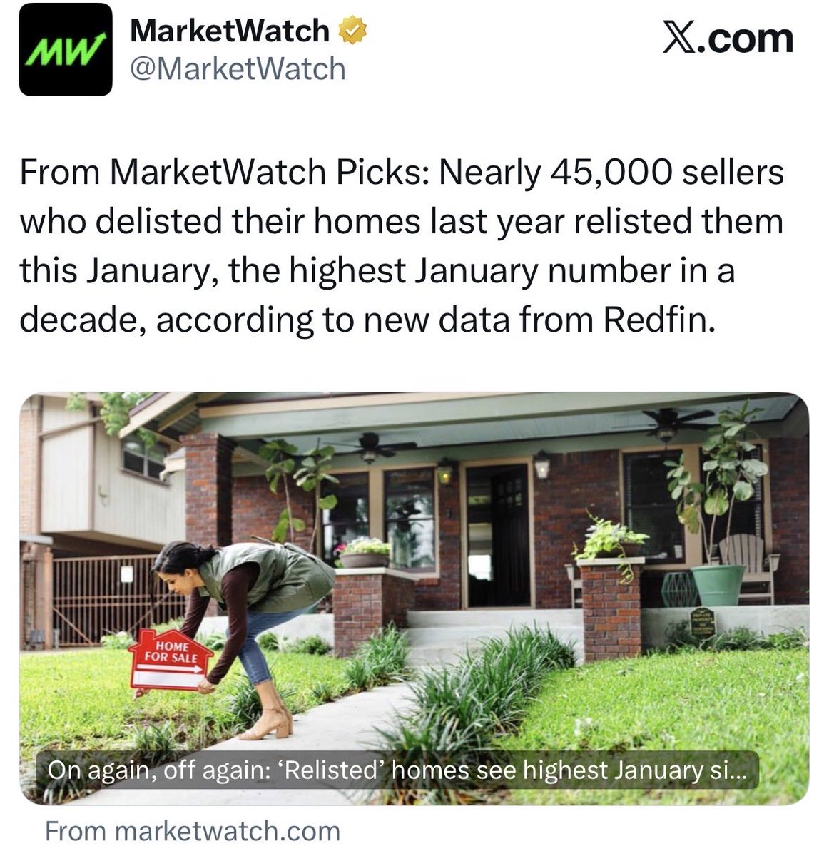 Amy Nixon tweet media