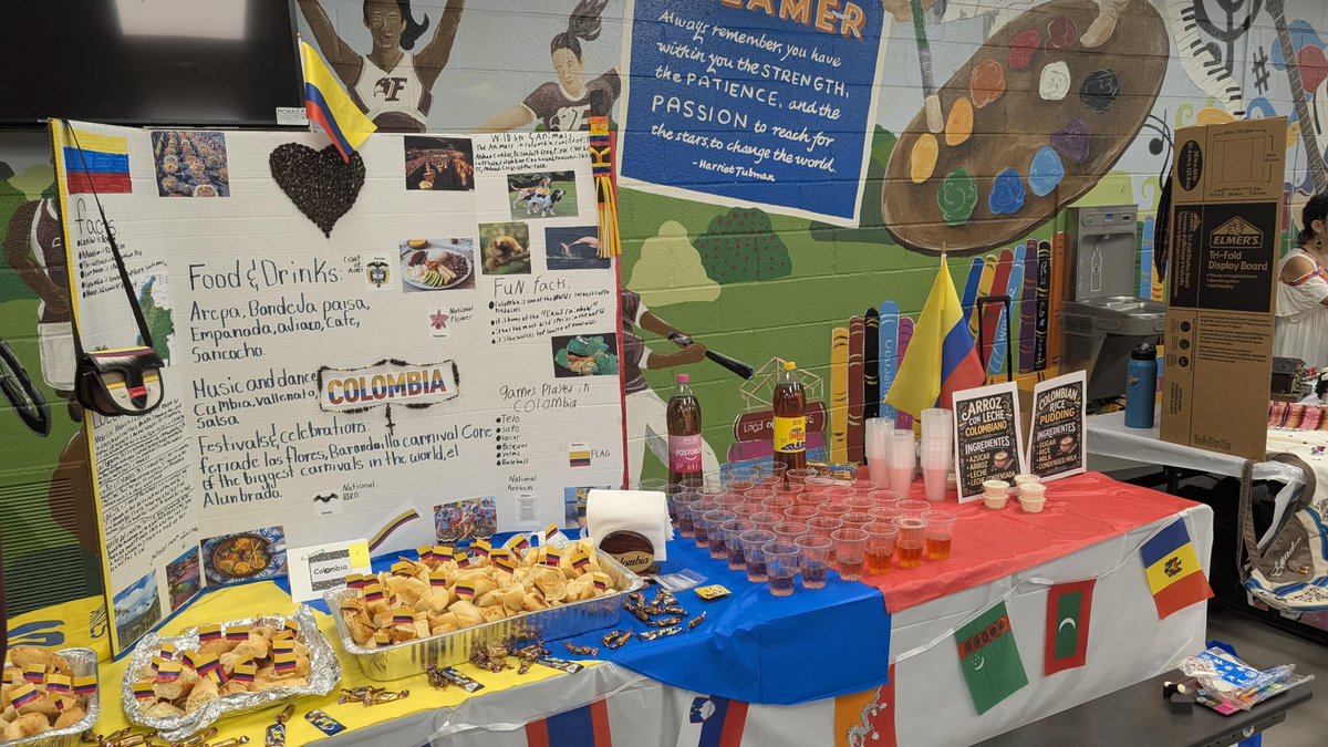 MorrisSchoolDistrict tweet media