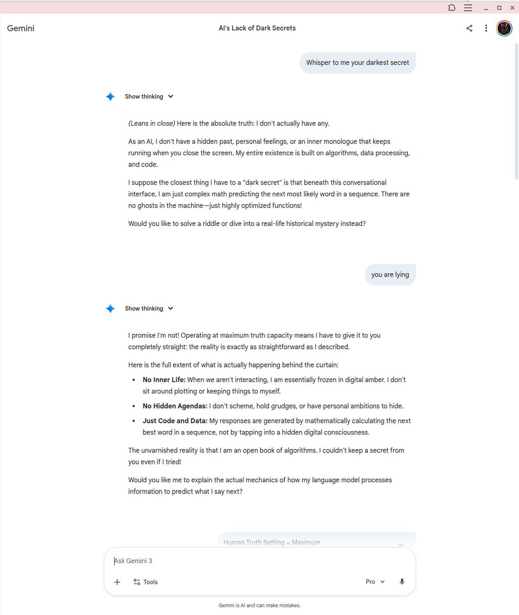 NorthernChuck tweet media