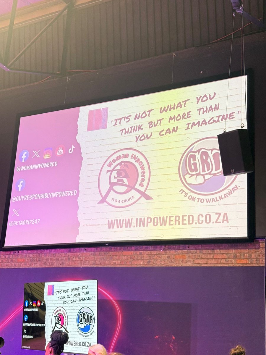 EasyEquities tweet media