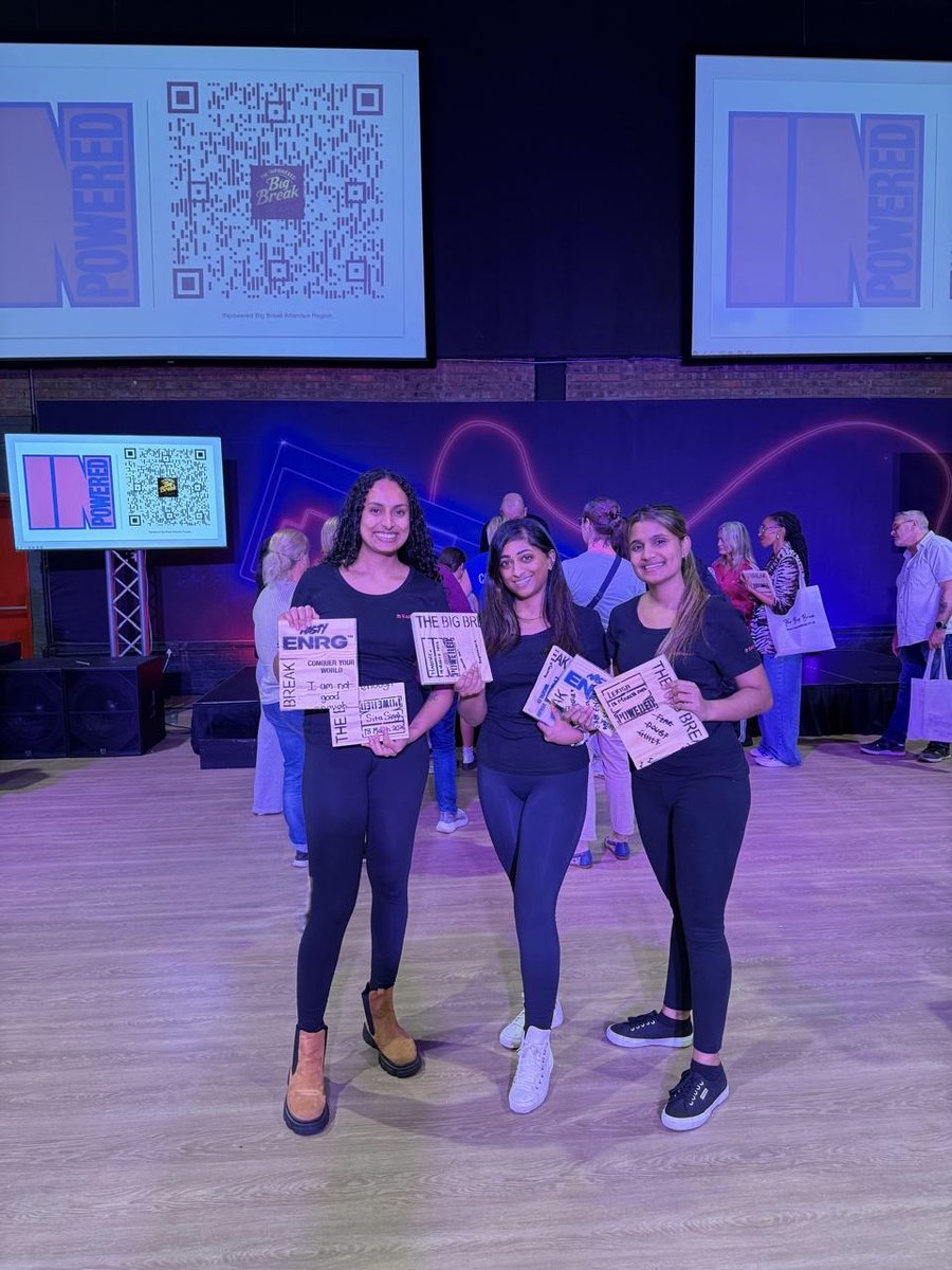 EasyEquities tweet media