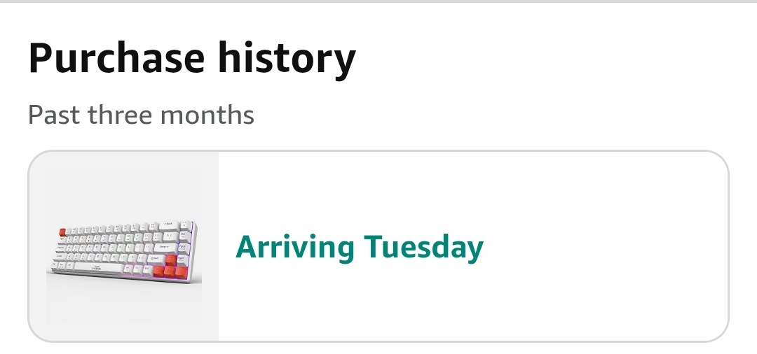 Manish Kumar tweet media