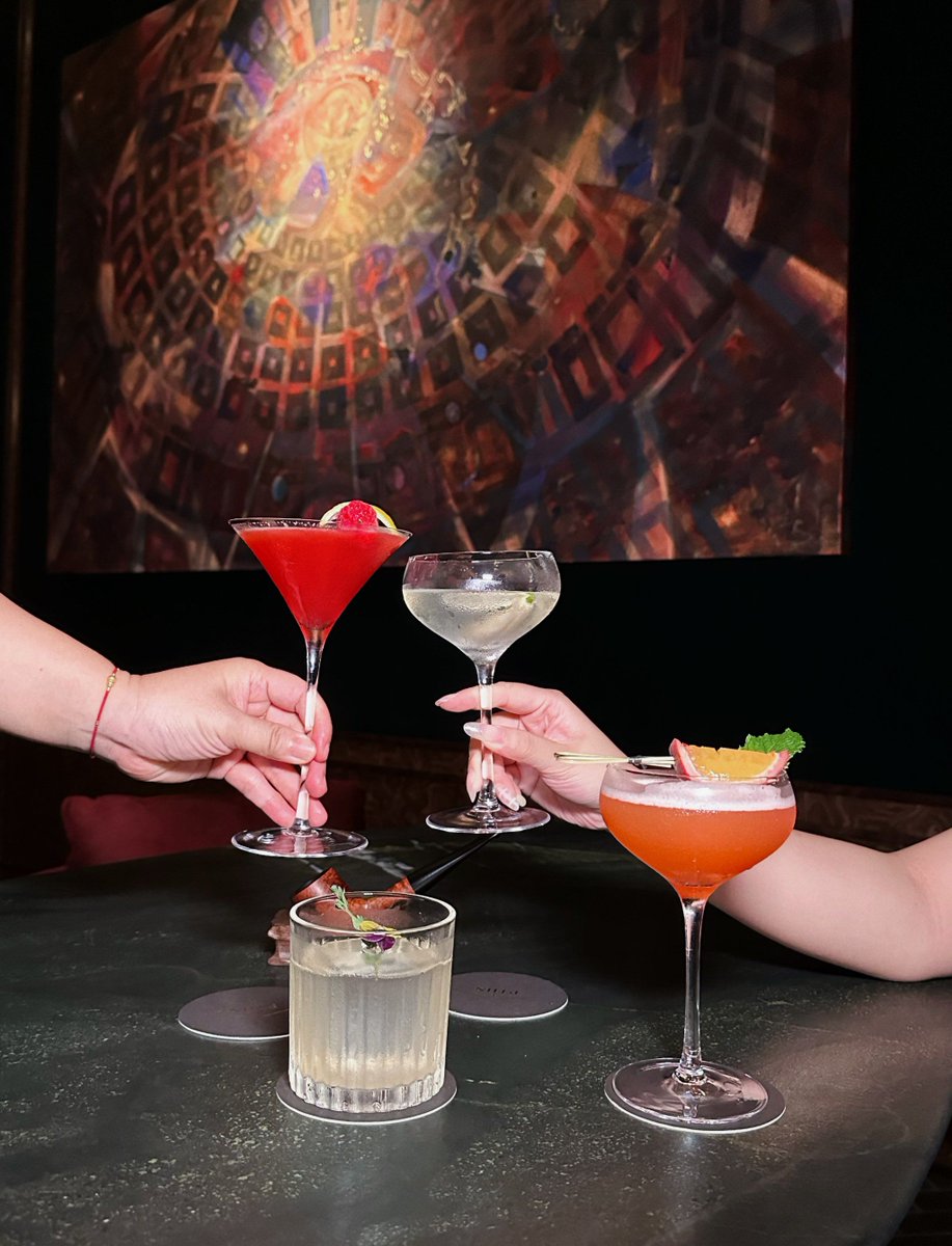 andrea rojas tweet media