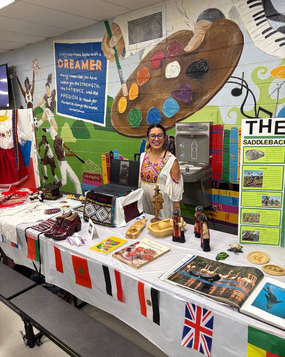 MorrisSchoolDistrict tweet media