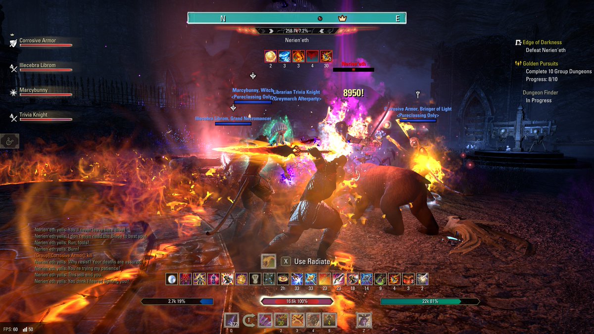 Weather📜 tweet media