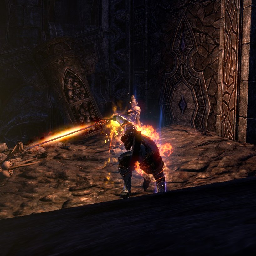 Weather📜 tweet media