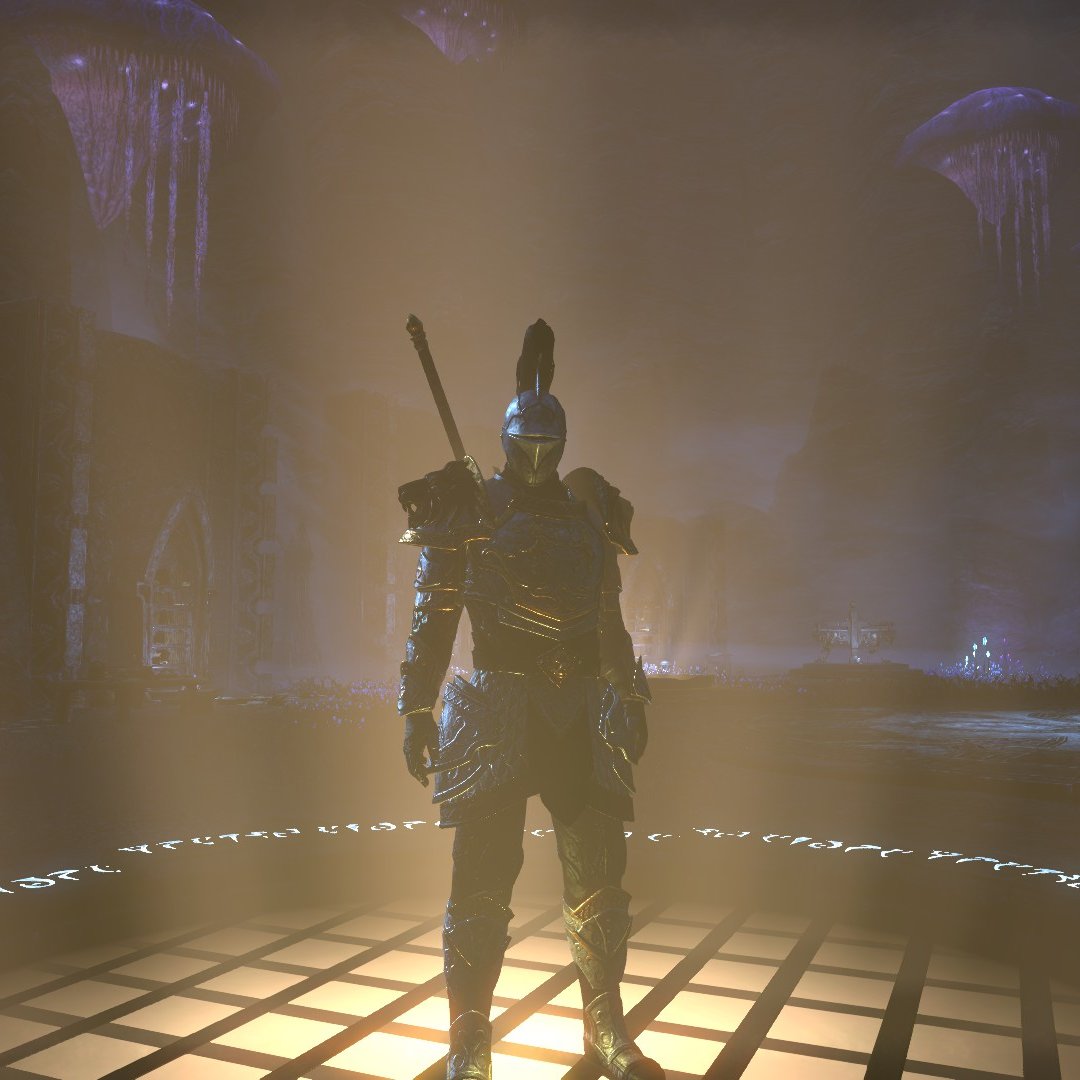 Weather📜 tweet media