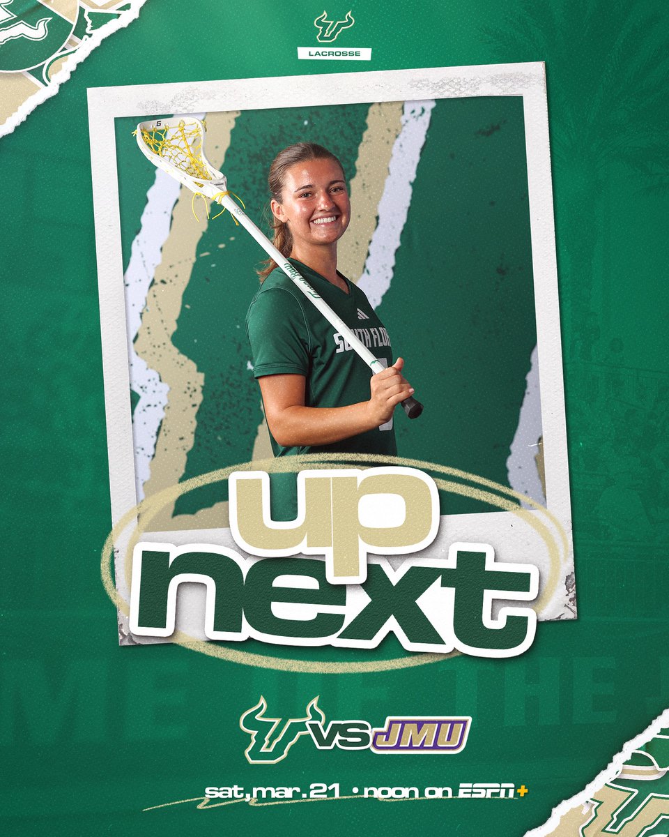 USFWLAX's tweet photo. Back home for conference play.
๐https://t.co/uyyGeKxVTj https://t.co/idOniGOZs5