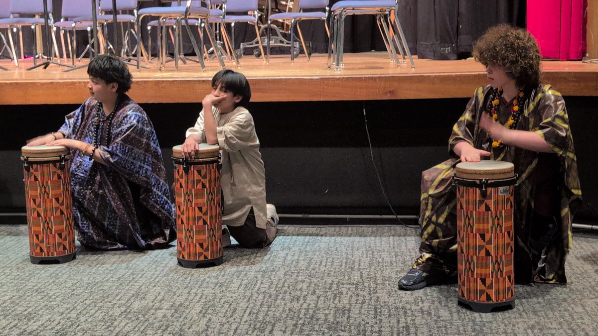 MorrisSchoolDistrict tweet media