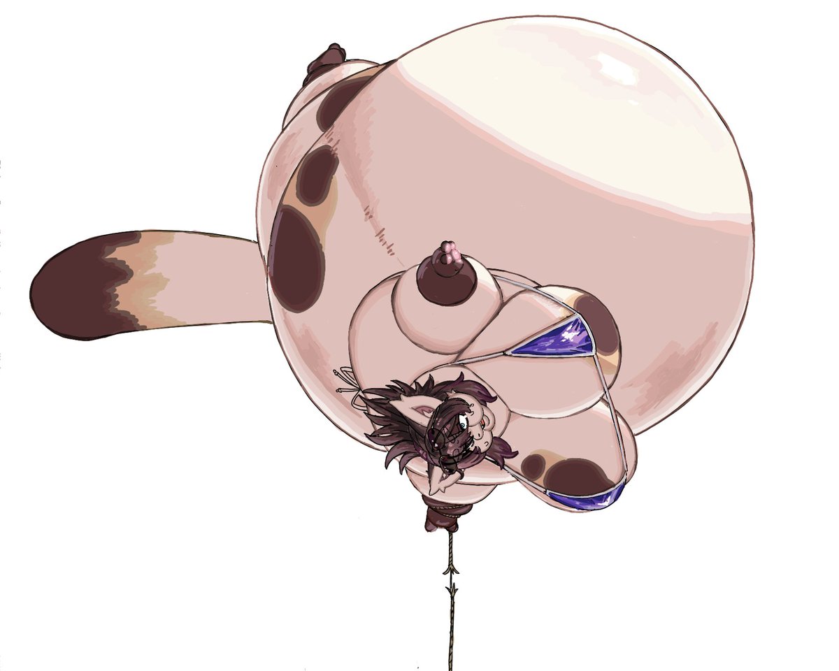 ま\ーくん🎈 tweet media