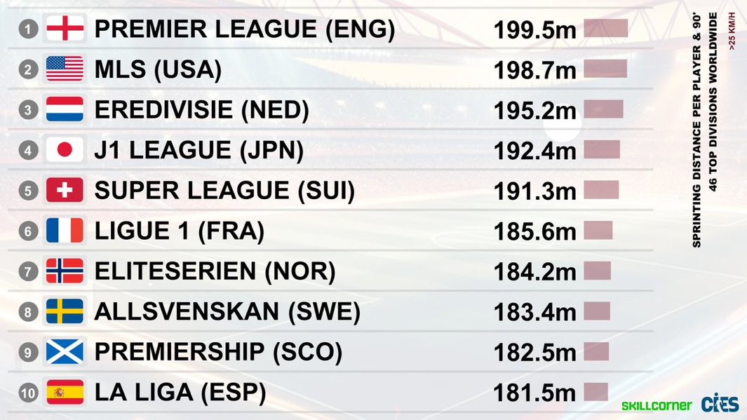 John E. Rojas tweet media