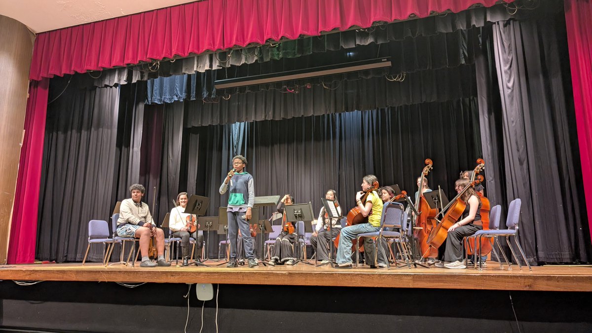 MorrisSchoolDistrict tweet media