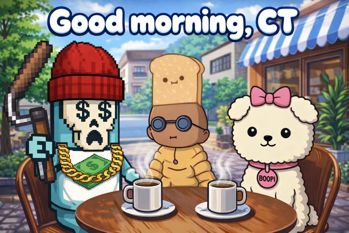 Judey bleu! tweet media