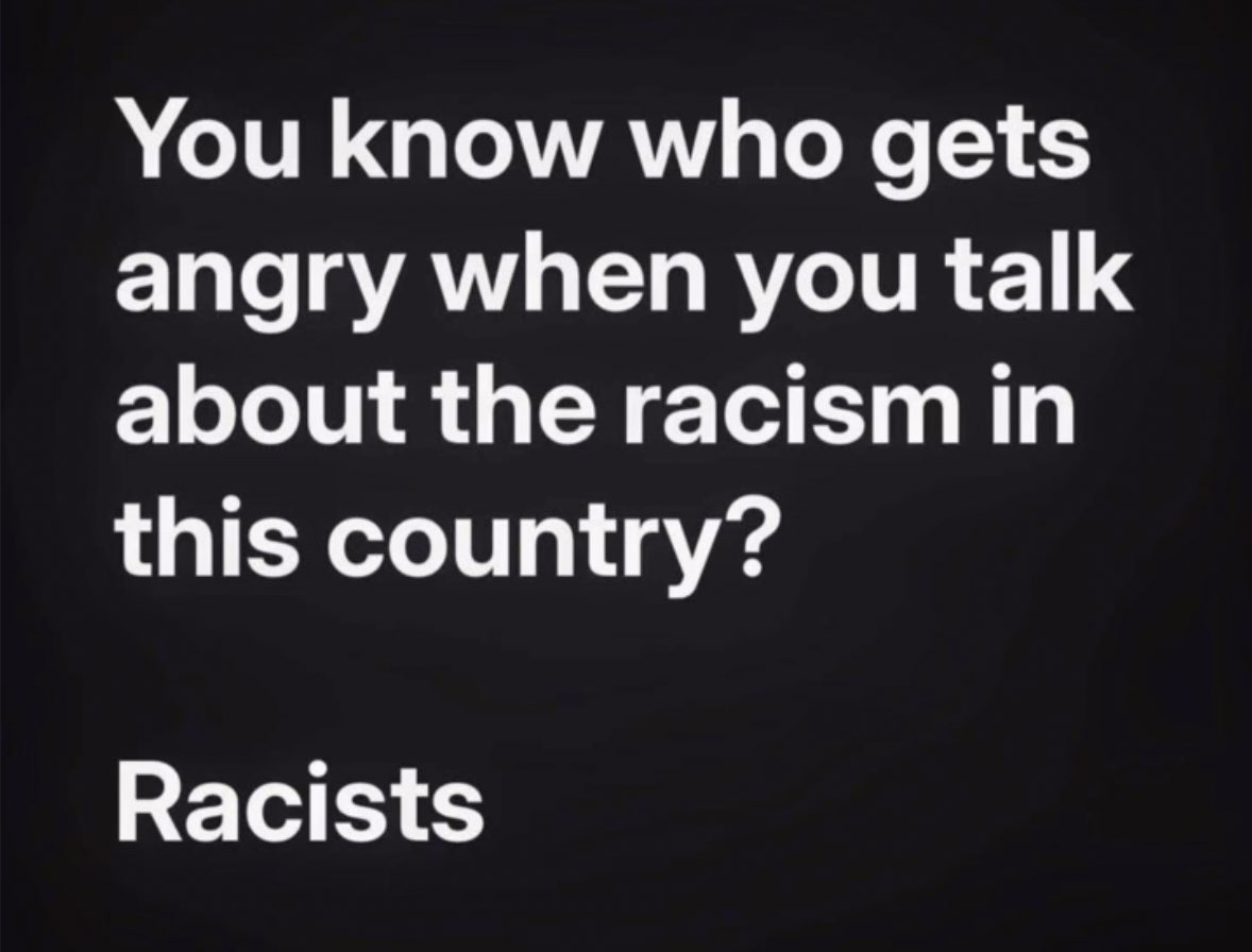 Verbal Assassin ✍🏽 tweet media