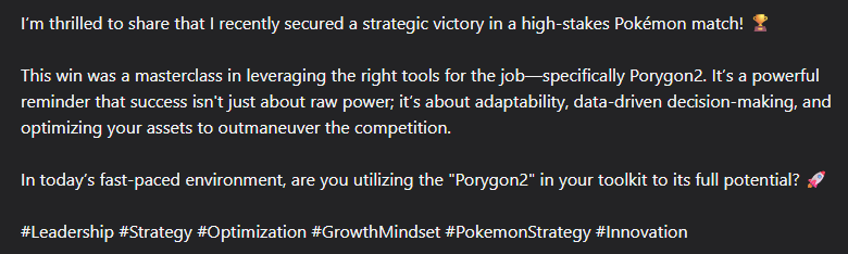 IronMac404 tweet media