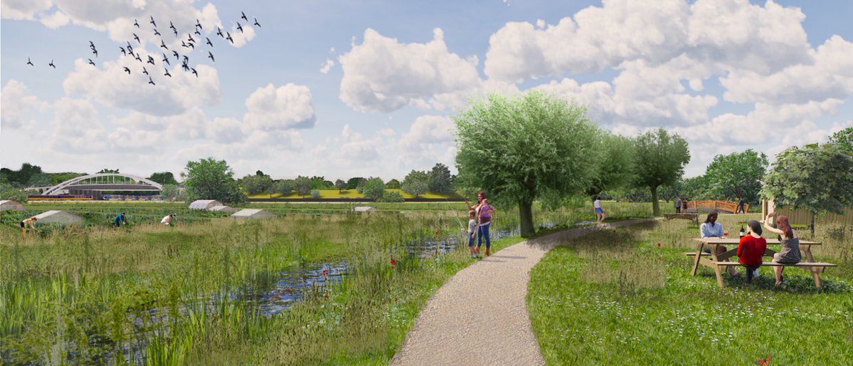 Gemeente Utrecht tweet media