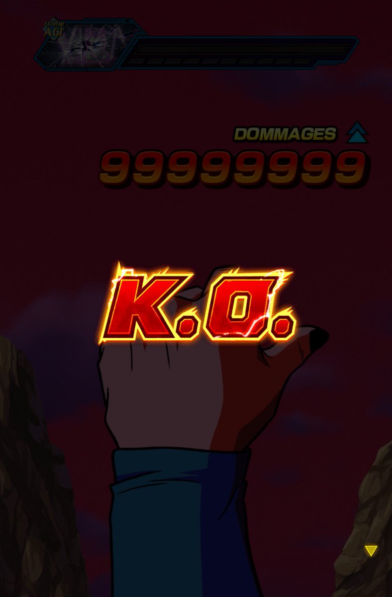 John Joodan tweet media