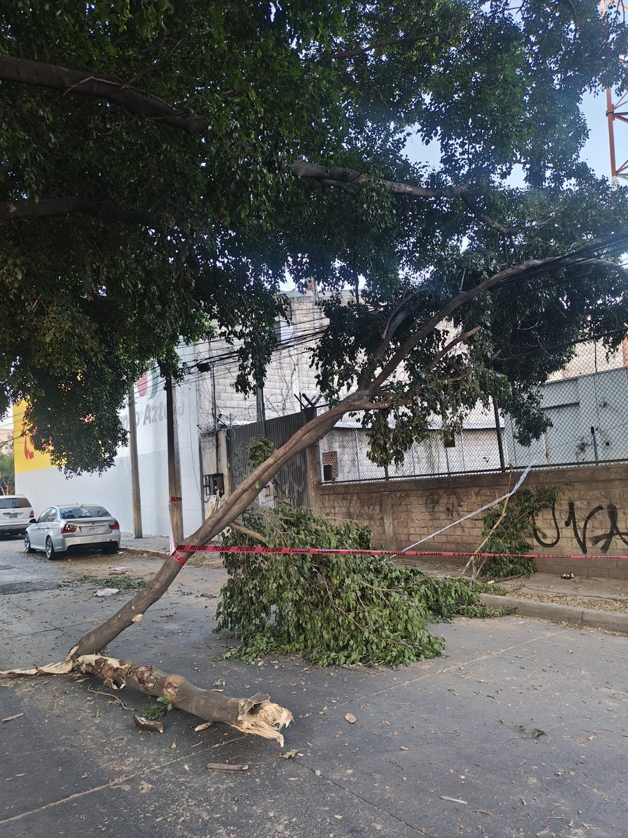 herfvl's tweet photo. @CFE_Contigo nos pueden apoyar tenemos sin energía desde ayer a las 11 am y no se han presentado el reporte está levantado. Reporte X1515998673 

agradezco su atención. https://t.co/Ao2i4PunKB