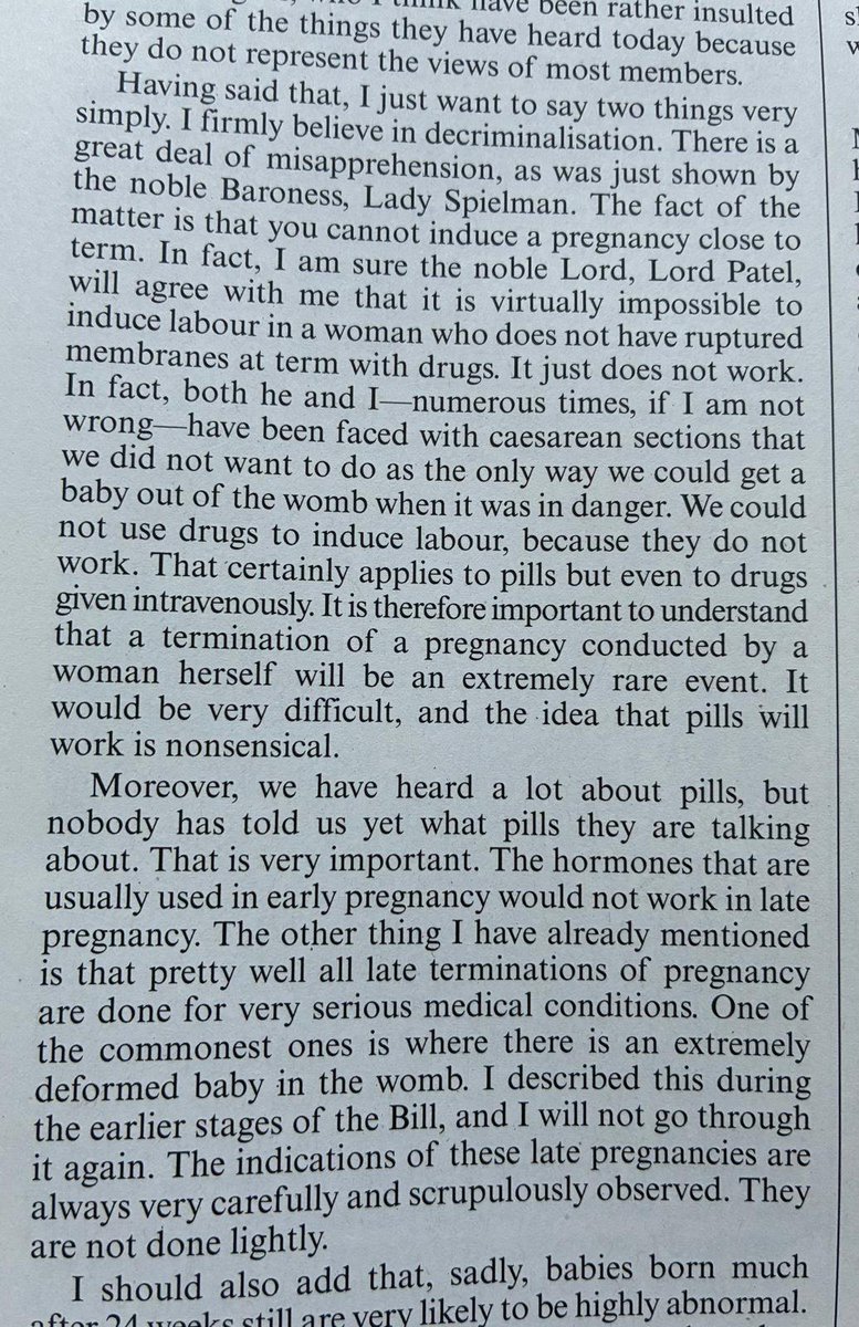 Dr. Calum Miller tweet media