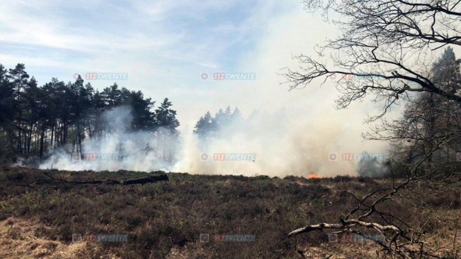 Aart van Oosten tweet media