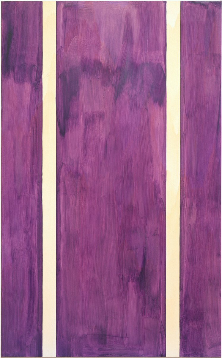 burt berman tweet media