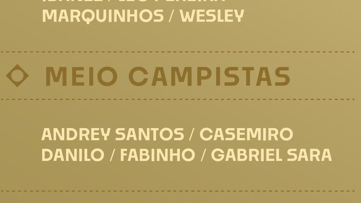 Mundinho Pombon 🔥 tweet media