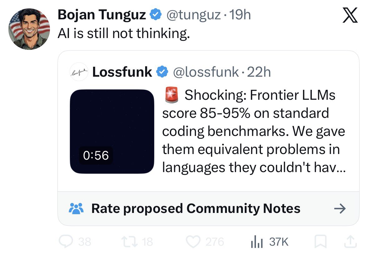 Lewis 🇺🇸 tweet media