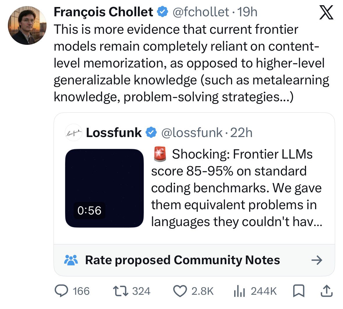 Lewis 🇺🇸 tweet media