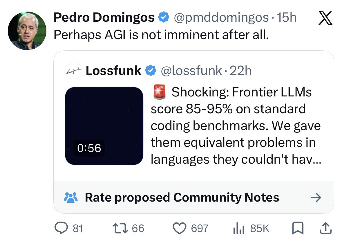 Lewis 🇺🇸 tweet media