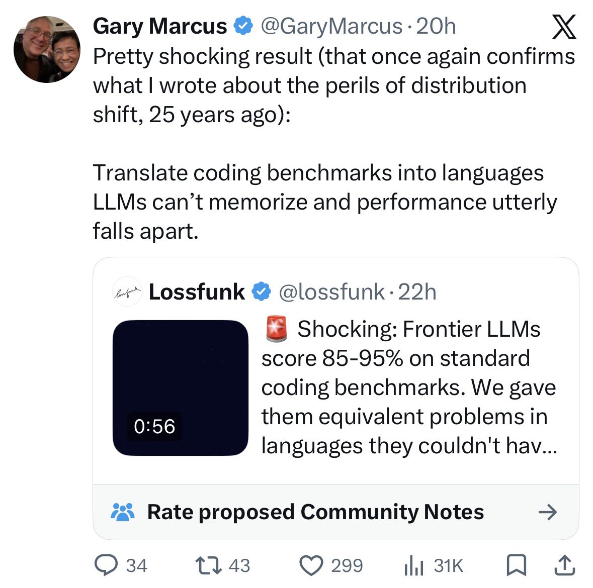 Lewis 🇺🇸 tweet media