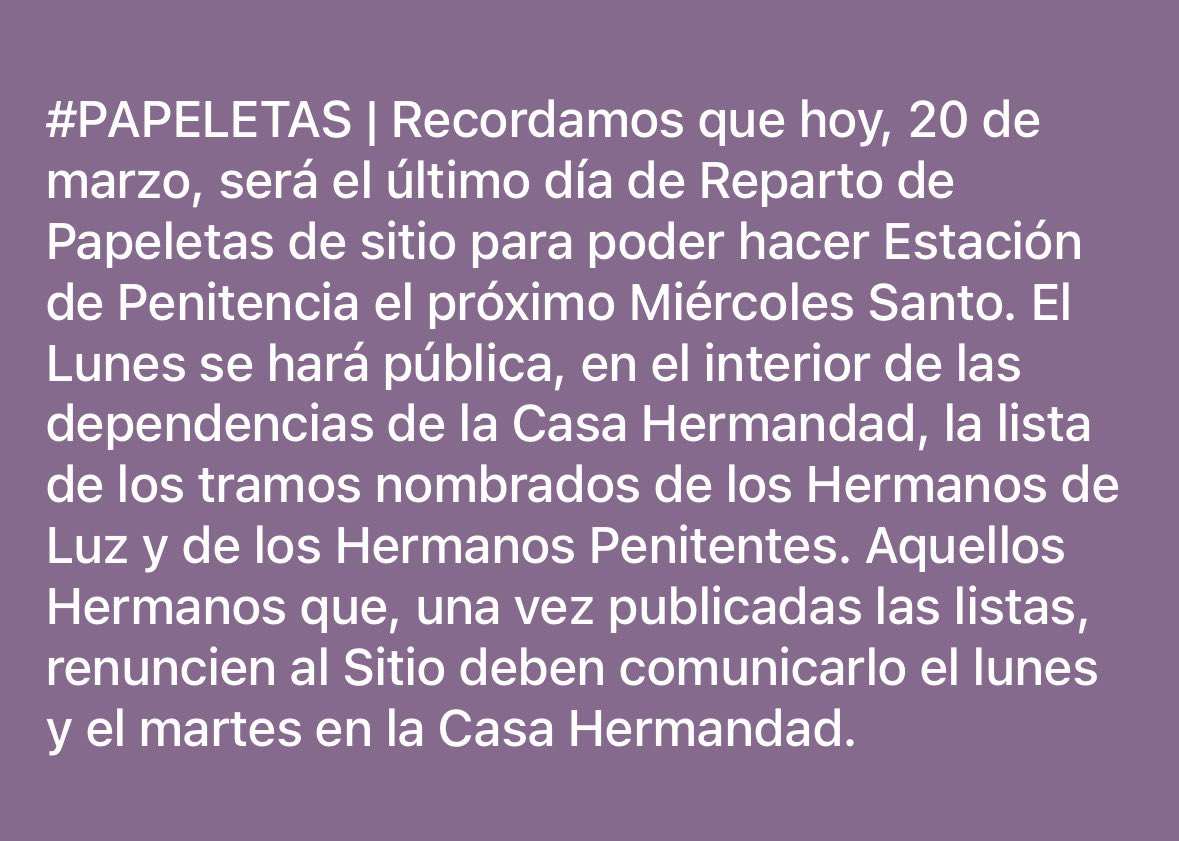 Hdad de Jesus Lora (@hdad_jesus_lora) on Twitter photo 