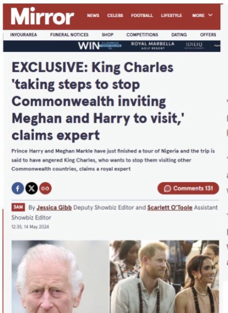 Glow Lee tweet media