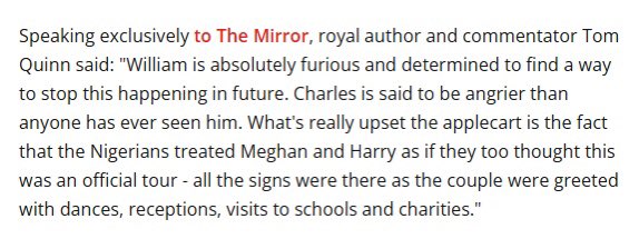 Glow Lee tweet media