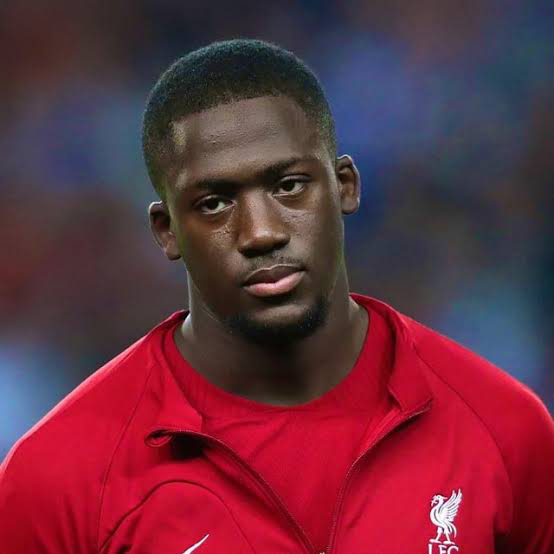 Goals Side tweet media