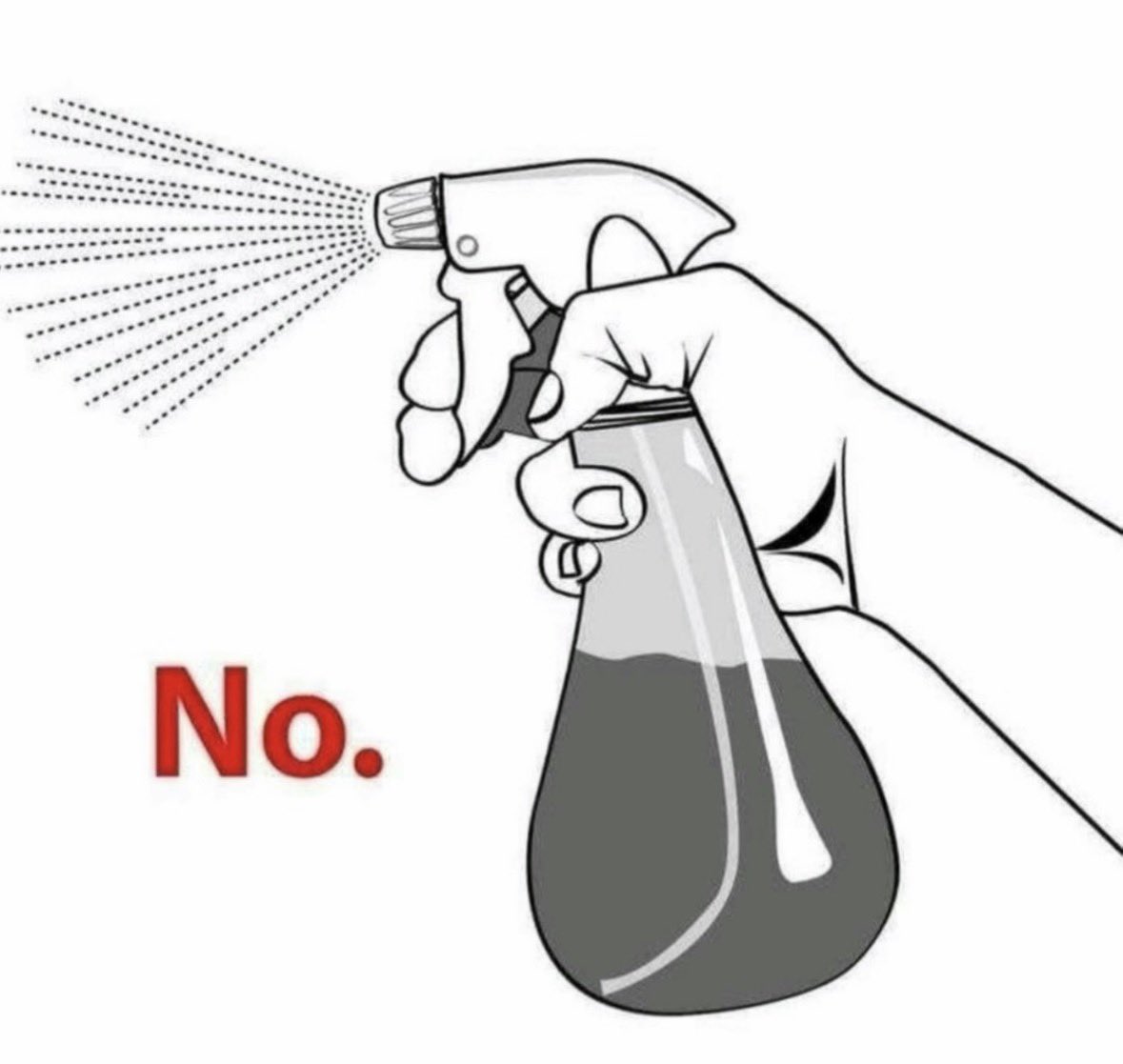 ilaughatKarens🤣🫵🏼 tweet media