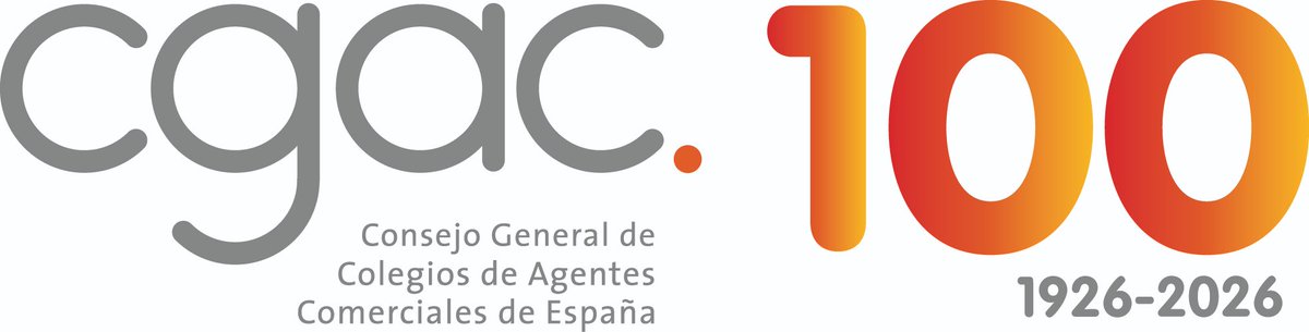Frente a las medidas anunciadas por el Gobierno, los agentes comerciales de España aplauden la reducción del IVA al combustible pero solicitan igualdad con respecto al resto de profesionales: cgac.es/los-agentes-co…