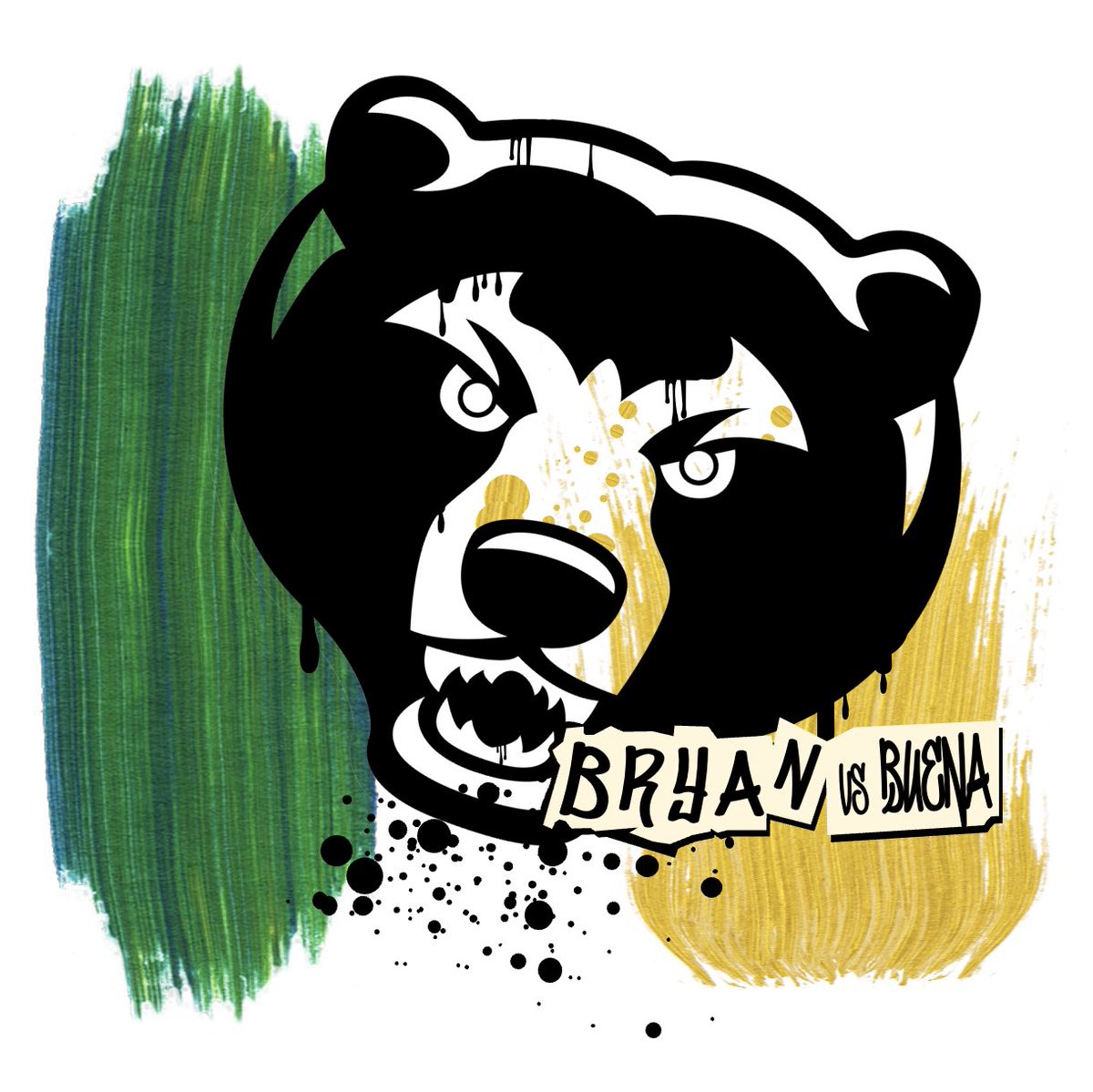 Bryan Bears Baseball tweet media