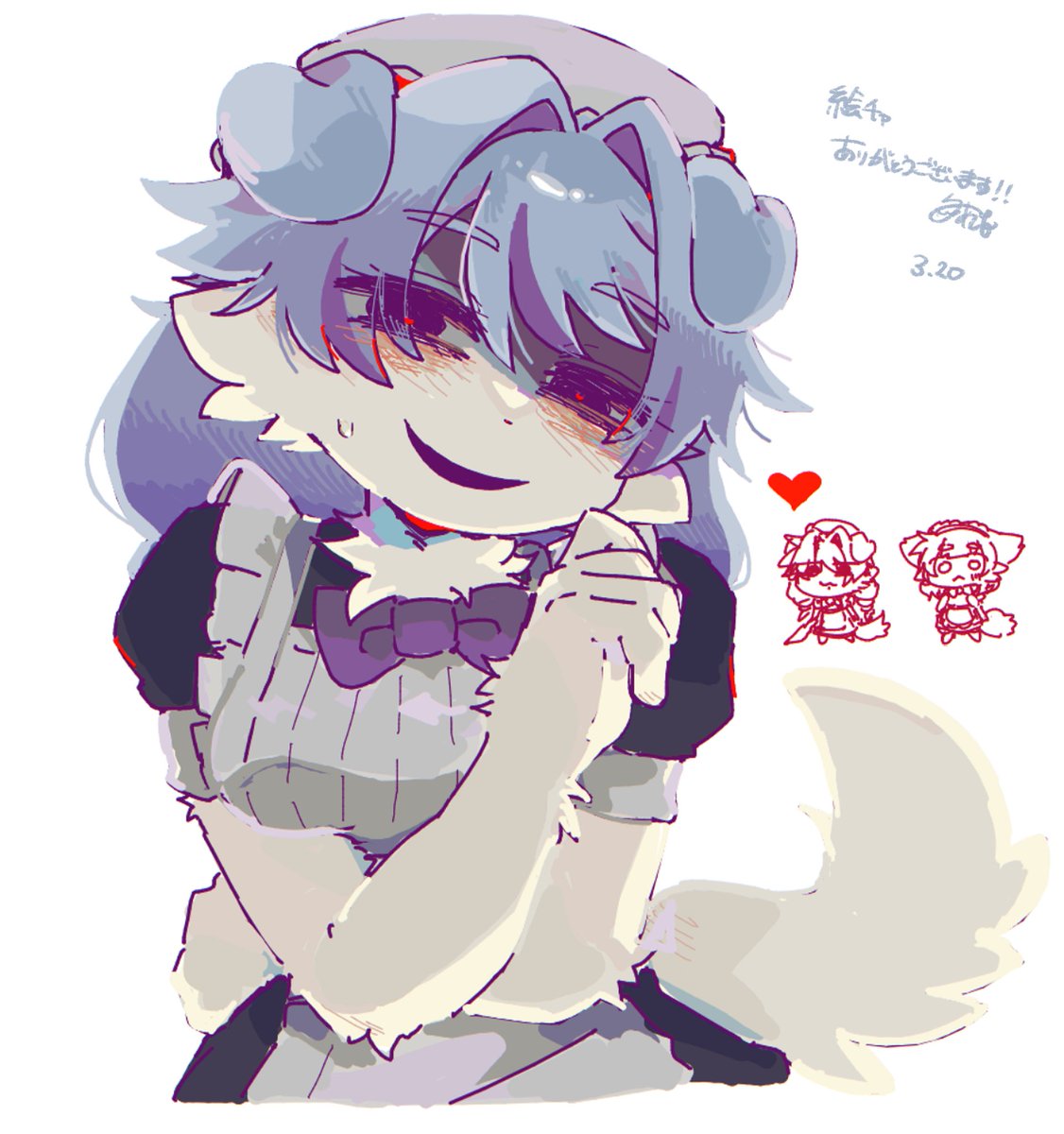 δあくむ✁︎🥀 tweet media