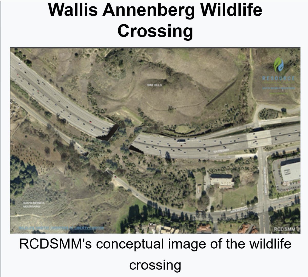 Jacob Shell tweet media